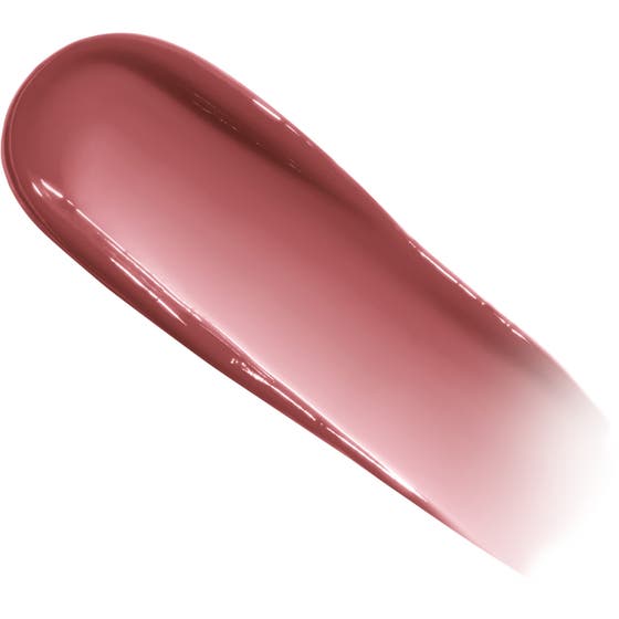 Lifter Glaze Lip Balm