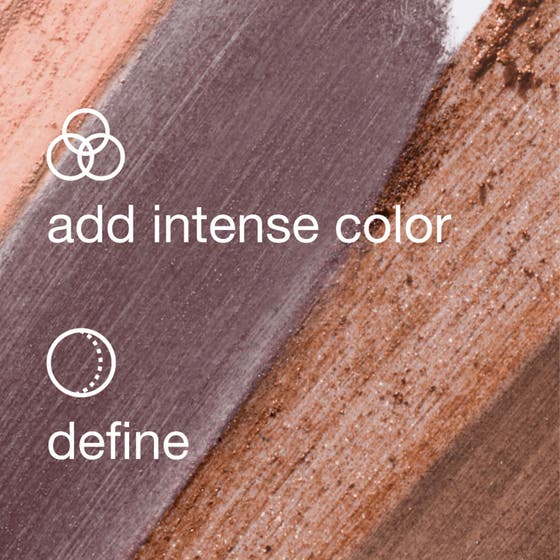 Double the Honey Dual Eyeshadow