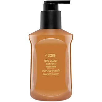 Côte D'azur Body Creme