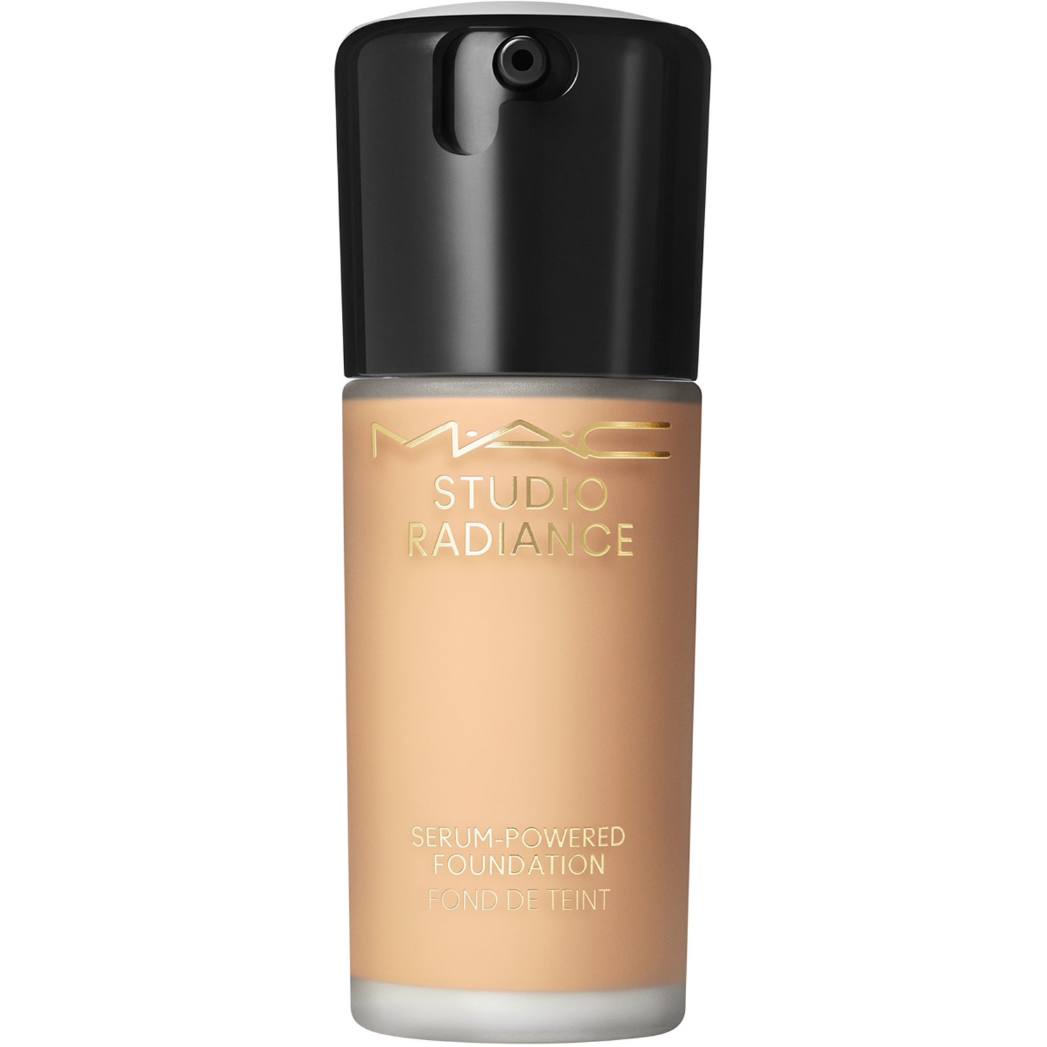 Mac Studio Radiance Serum-Powered Foundation foundation & concealer dam – bild 7