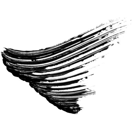 False Lash Effect Waterproof Mascara 2-pk Duo