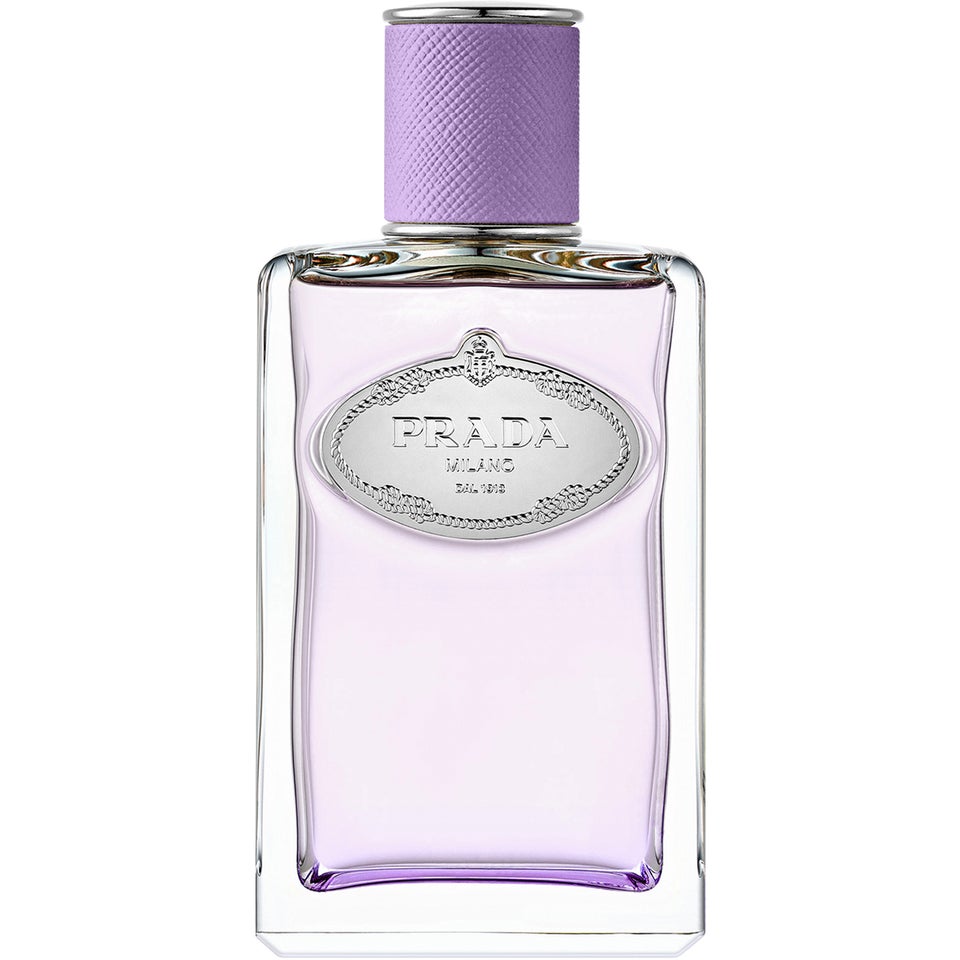 Infusion De Figue Eau de Parfum