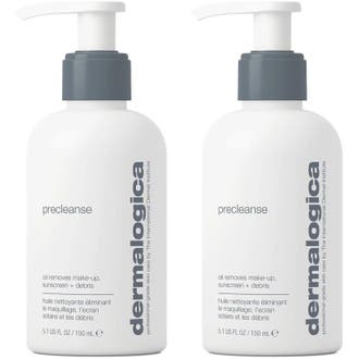 Duo PreCleanse