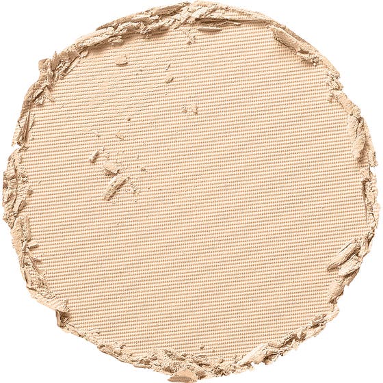 4-in-1 Pressed Mineral Foundation