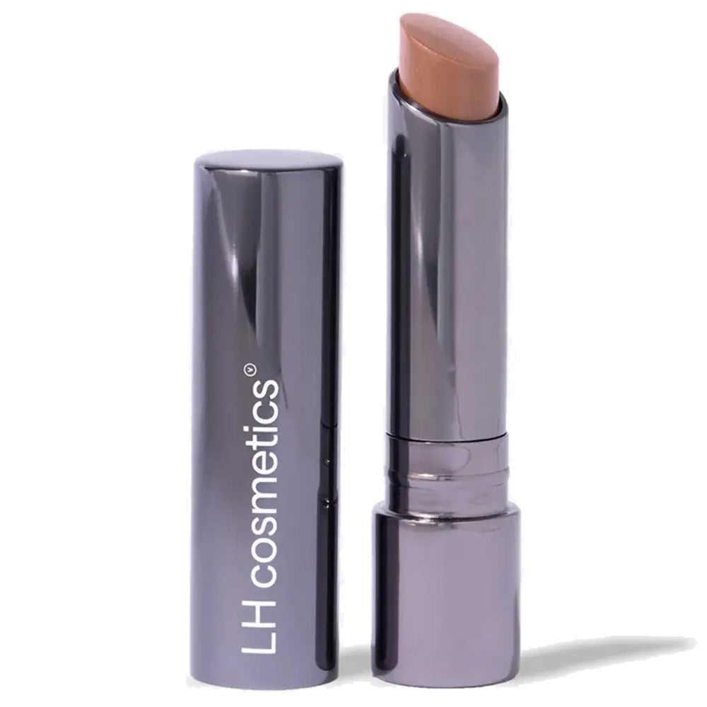 LH cosmetics   Fantastick Multi-use Lipstick SPF15  Topaz