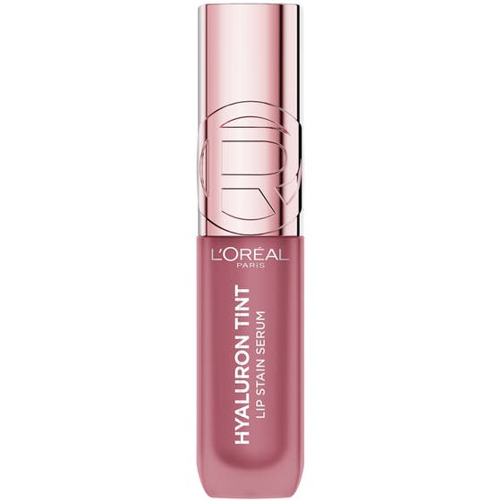 Hyaluron Lip Stain Serum
