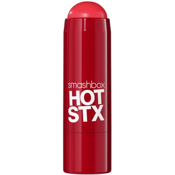 Hot STX Blush Stick