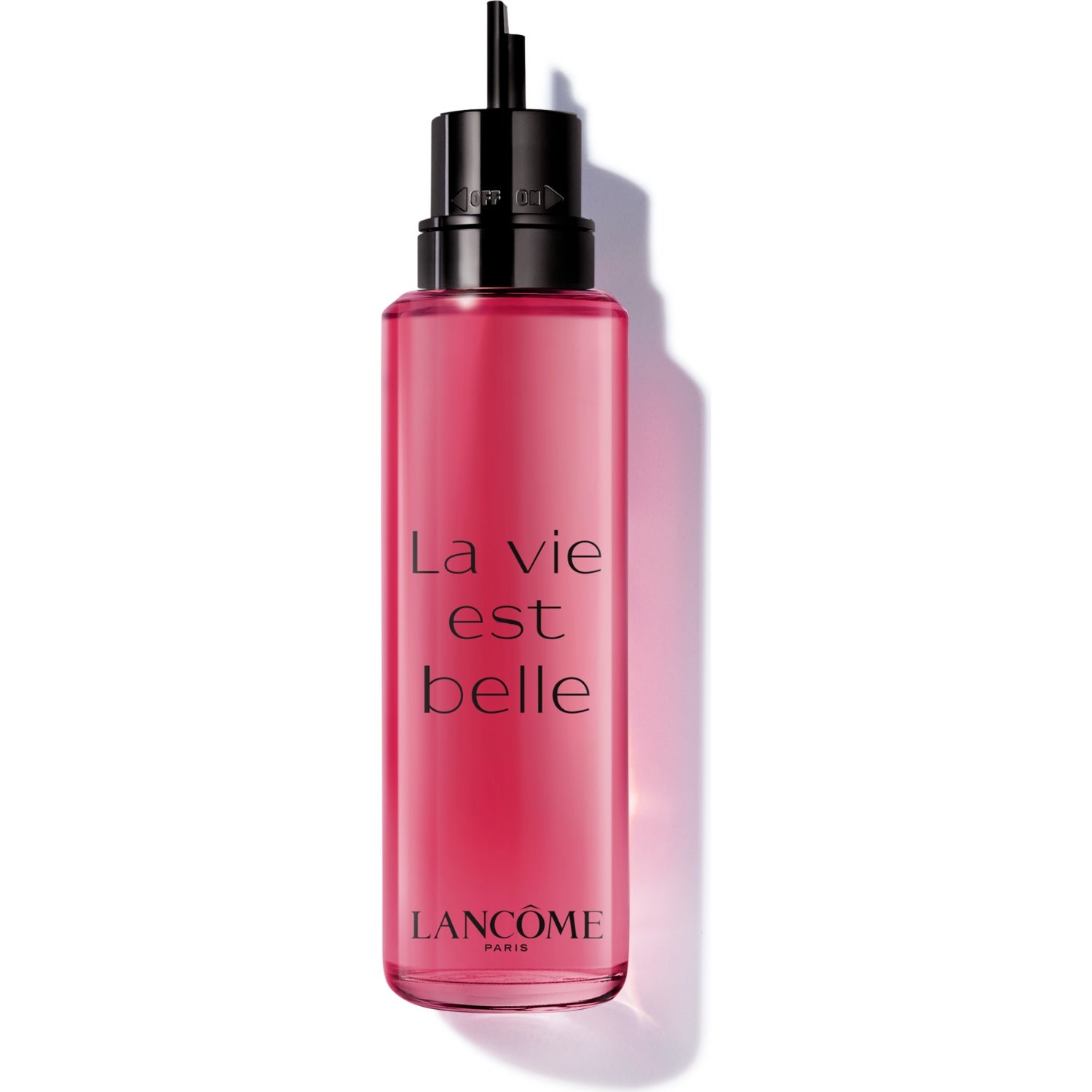 La Vie Est Belle L'ELIXIR Refill Eau de Parfum