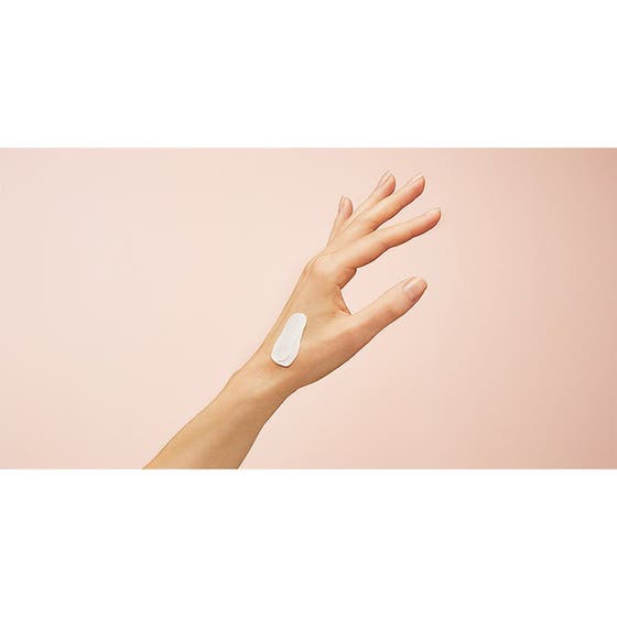 Cellular Filler Elasticity Set