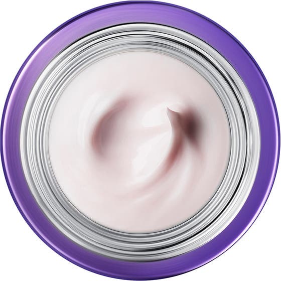 Renergie Multi Lift Ultra Eye Cream