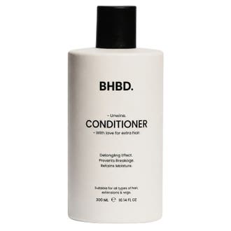 Unwind Conditioner