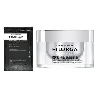 Lifting & Firming Duo