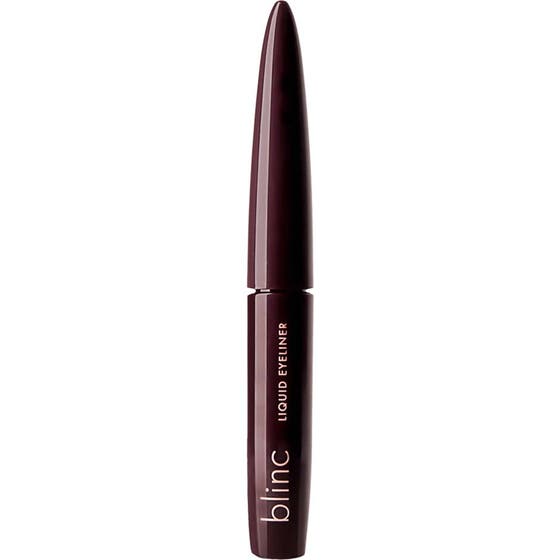 Liquid Eyeliner Black