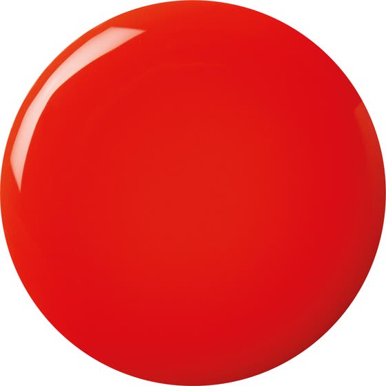 Remarquable Therapy Colored Nail Strengtheners