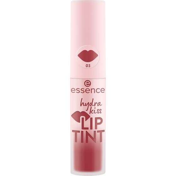 Hydra Kiss Lip Tint