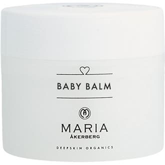 Baby Care