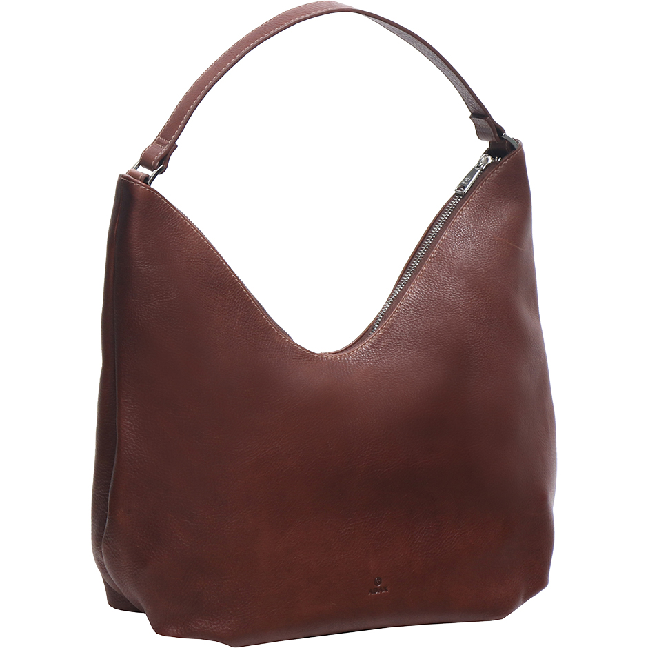 Cormorano Shoulder Bag