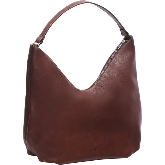 Cormorano Shoulder Bag Mindy