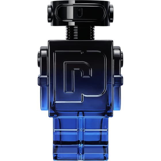 Phantom Intense