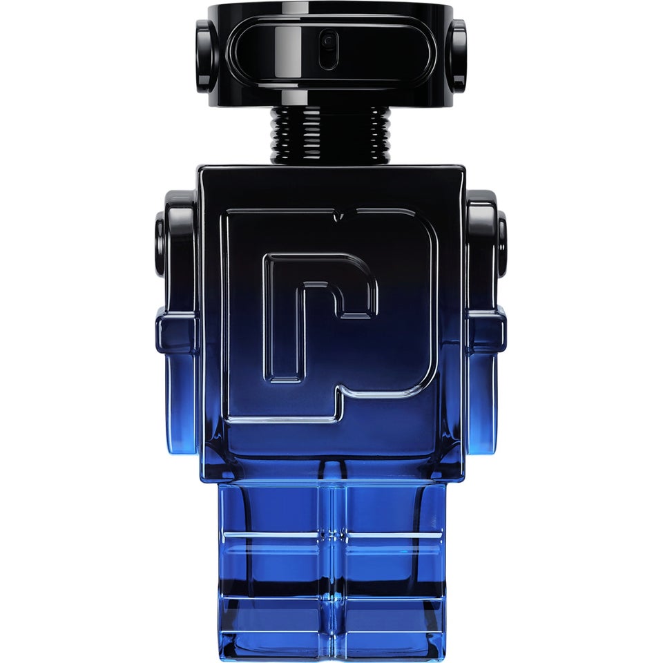 Phantom Intense Eau de Parfum