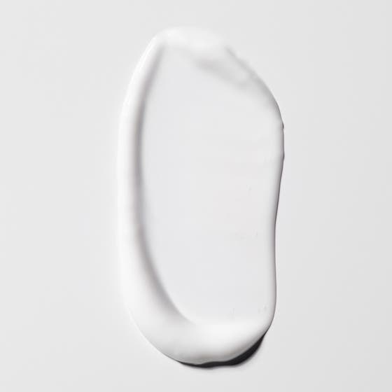 Niacinamide Body Lotion