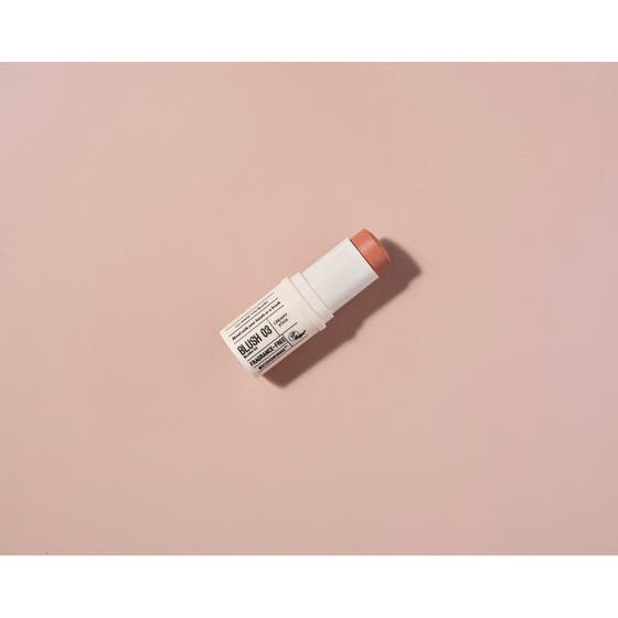 Blush