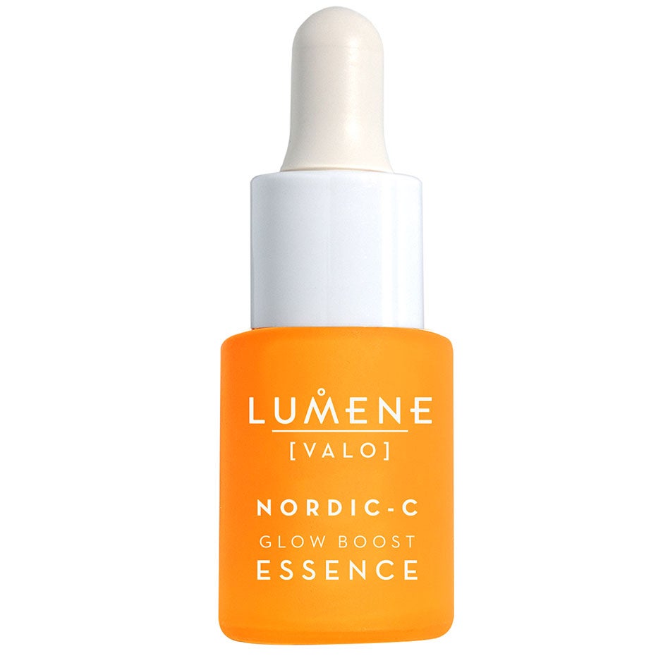 Lumene Nordic-C Glow Boost Essence Gift NF11BLY 15 ml
