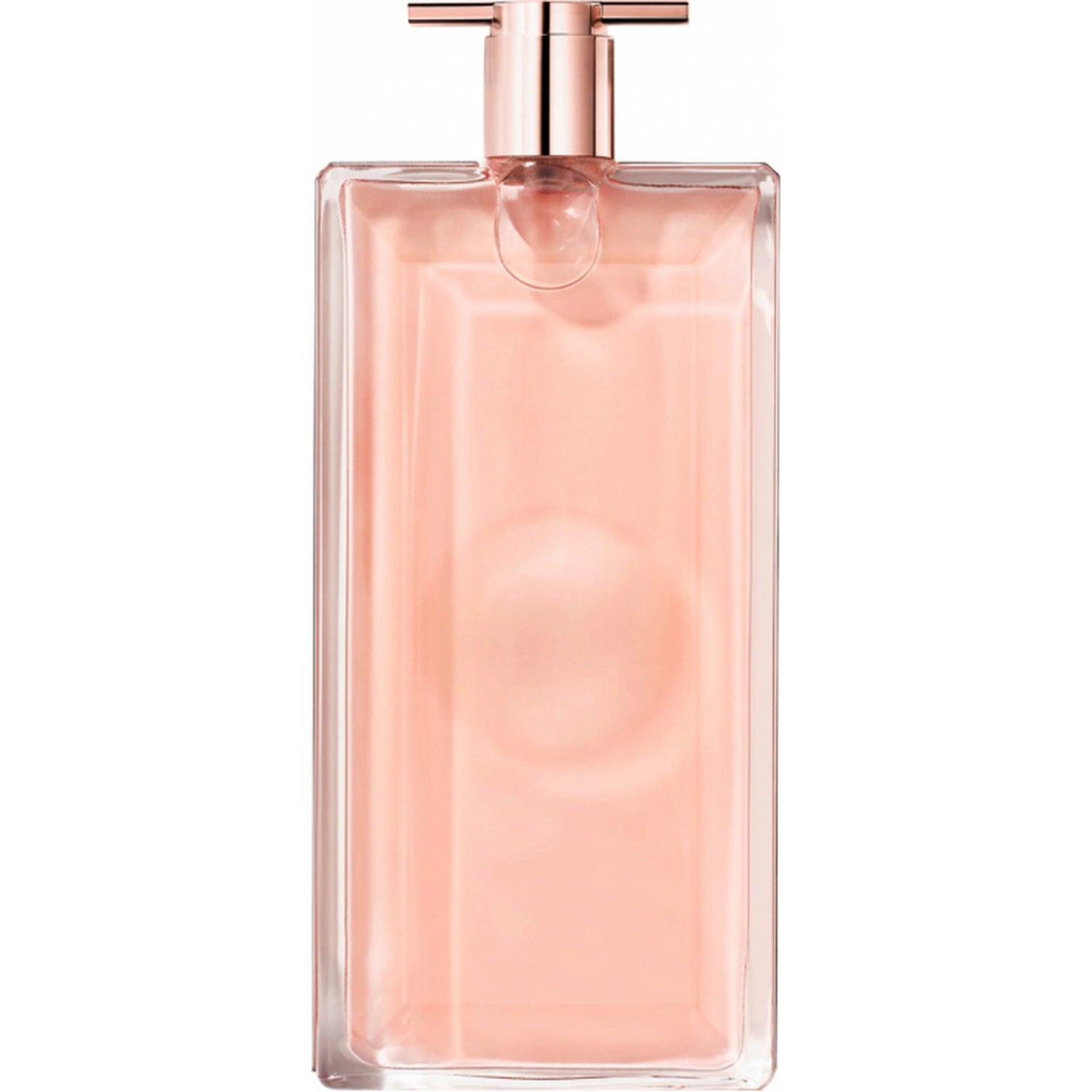 Lancôme Lancome Idôle Eau De Parfum - 100 ml