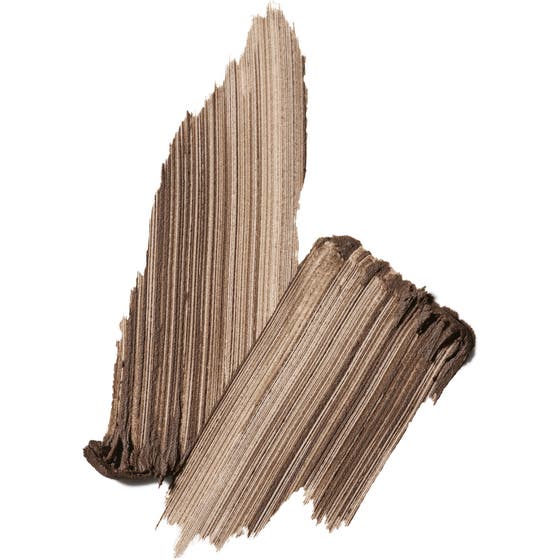 Pro Brow Whipgrip Mousse