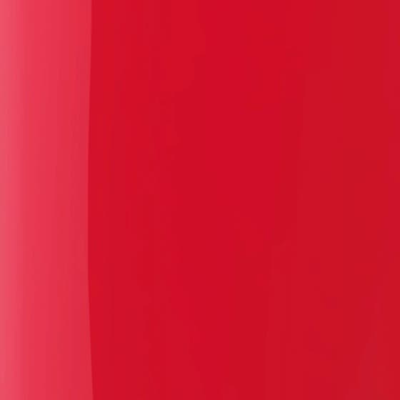 The Wonder Nail Polish Quick Dry & Longwear