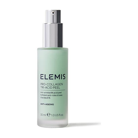 Pro-Collagen Tri-Acid Peel