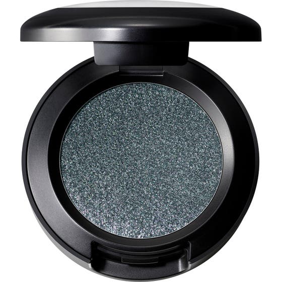 Eye Shadow Glitter