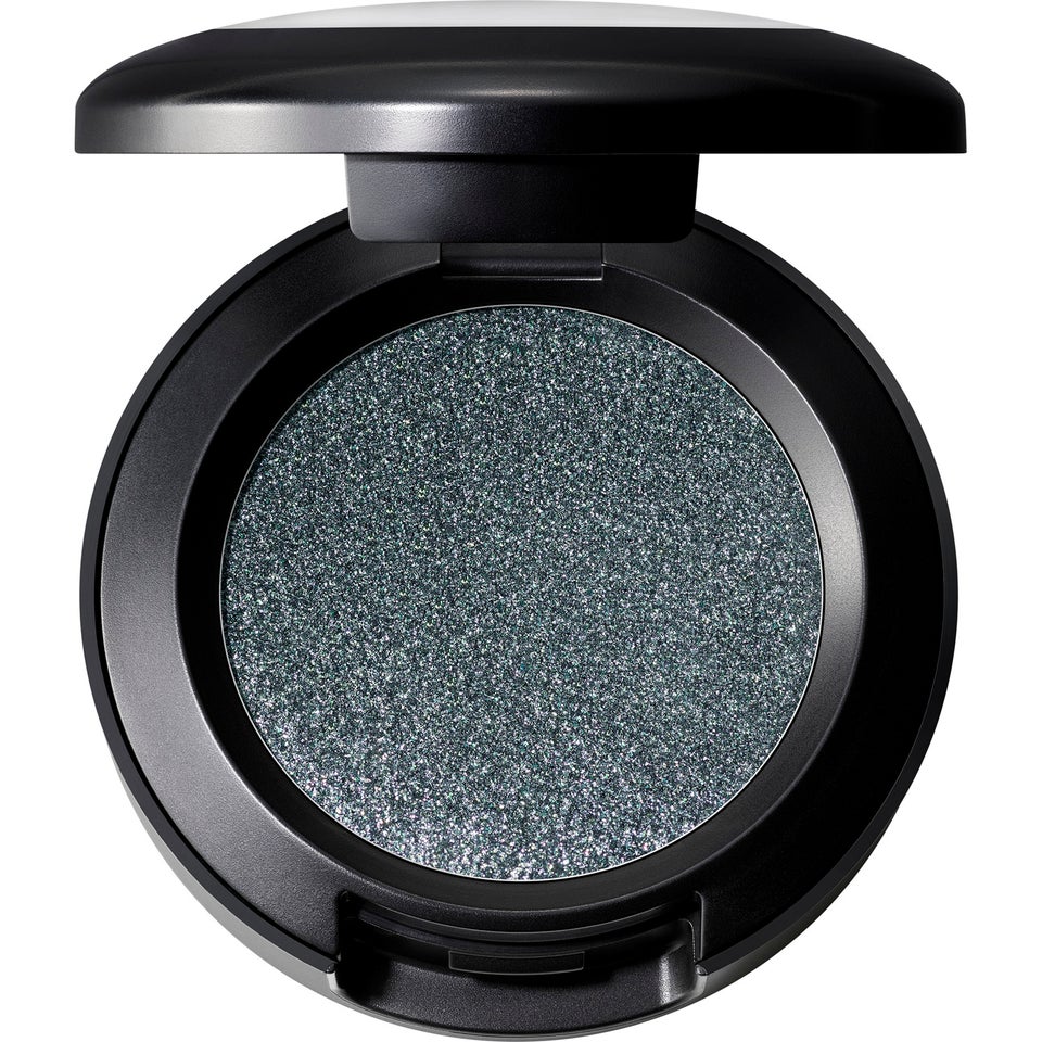 Eye Shadow Glitter I Like 2 Watch 1 g