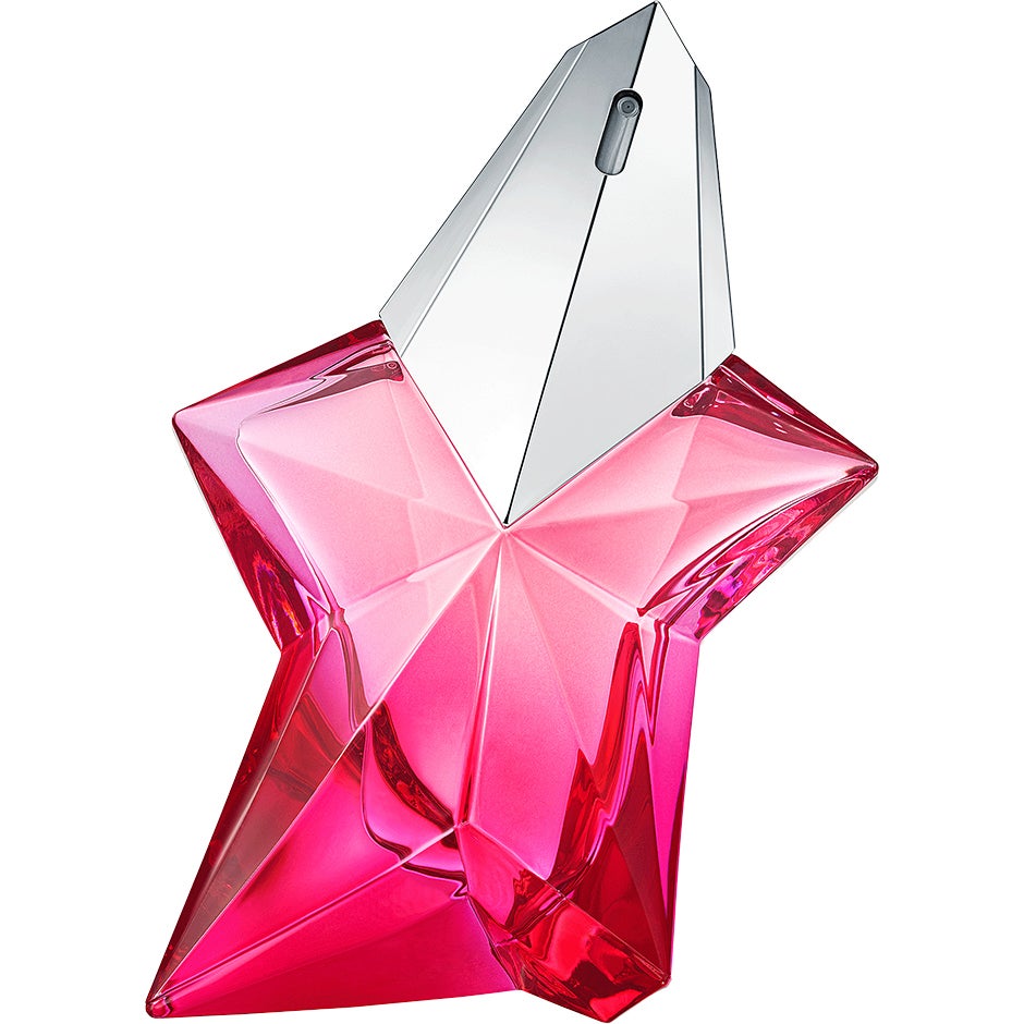 Mugler Angel Nova Eau de Parfum - 50 ml