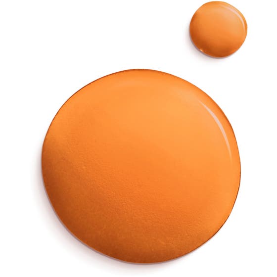 Sun Beauty Dry Body Oil SPF30 High Protection