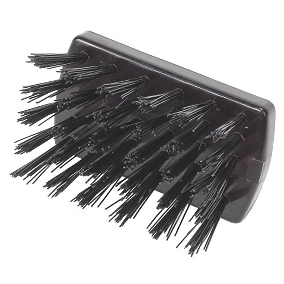 Cleaning Brush,  Mason Pearson Hårborstar