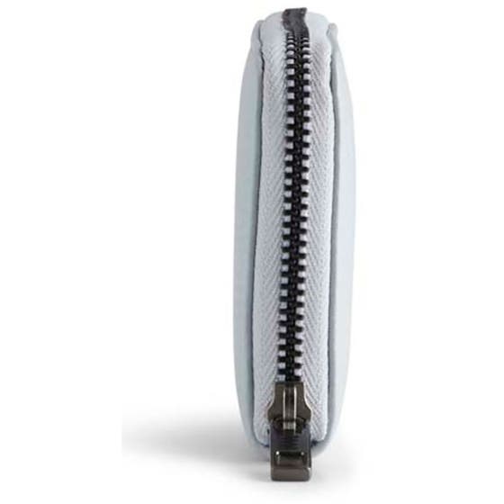 SelmaMBG Wallet Grain