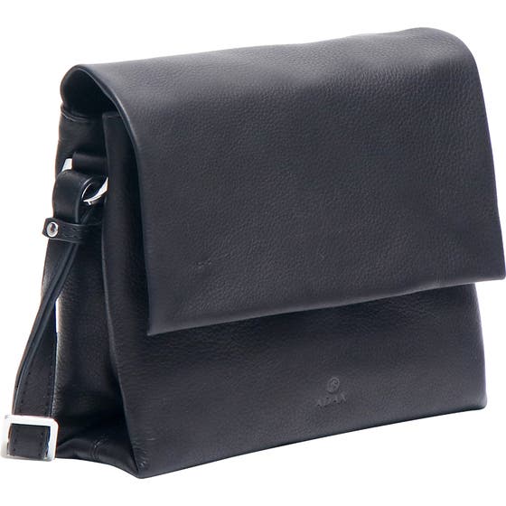 Venezia Shoulder Bag Nadia