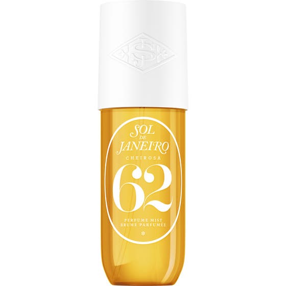 Cheirosa 62 Perfume Mist