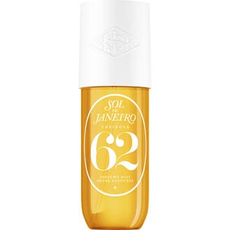 Cheirosa 62 Perfume Mist