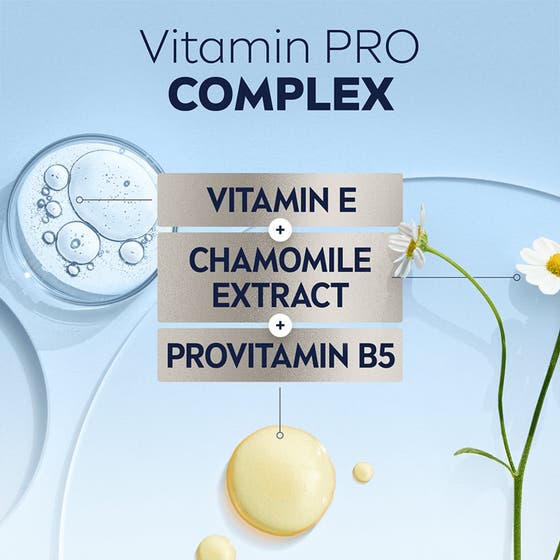 Budget Start - Prisvärd Ansiktsvård för Män med Känslig Hy