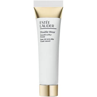 Double Wear Smooth and Blur Primer