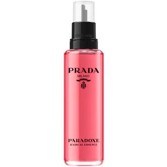 Paradoxe Radical Essence