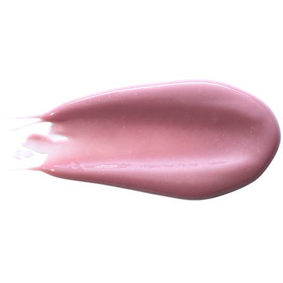 Shiny Plumping Lip Gloss