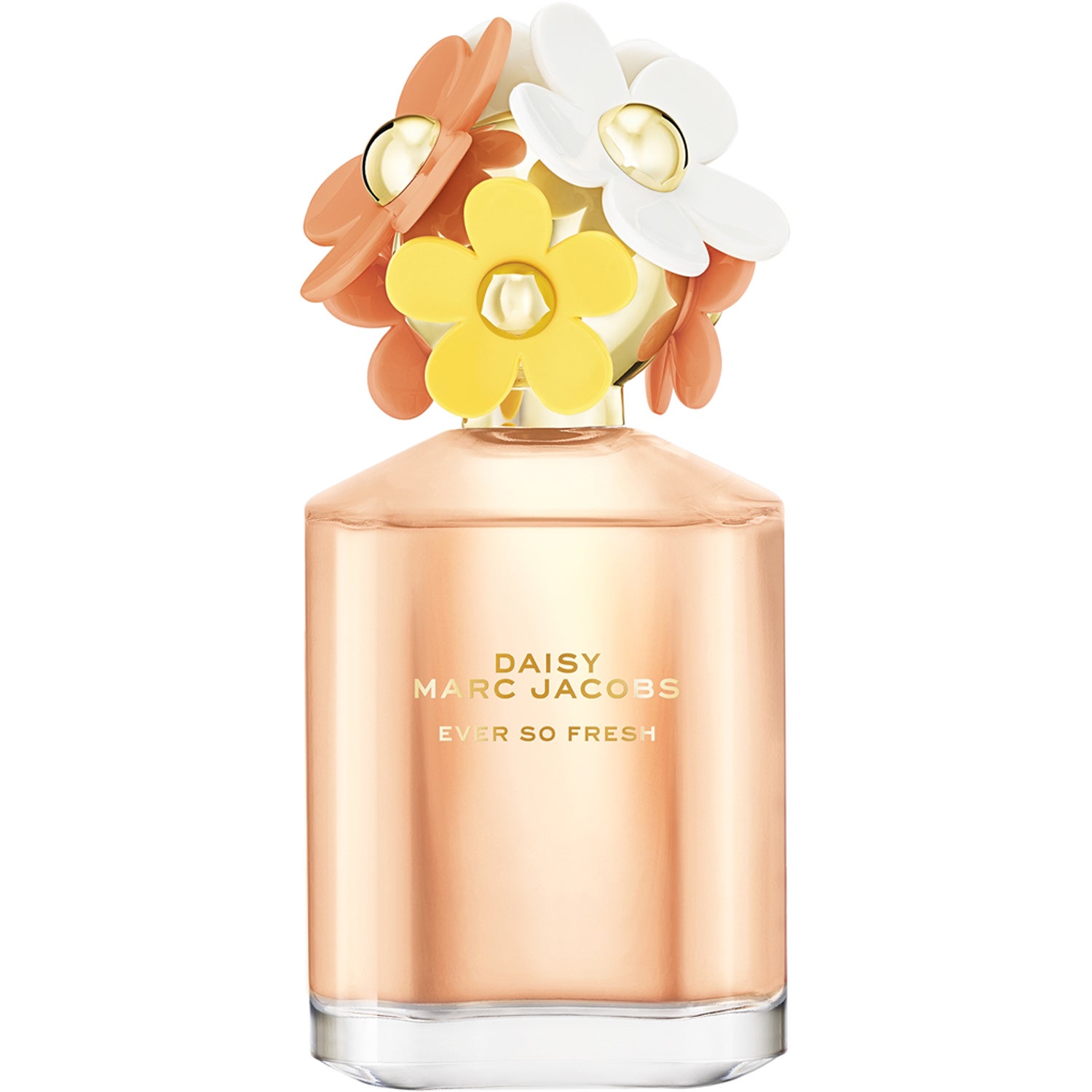 Marc Jacobs Fragrance Daisy Ever So Fresh Eaude Parfum dam – bild 9