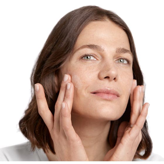 Advanced Repair & Anti-Age Eye Set