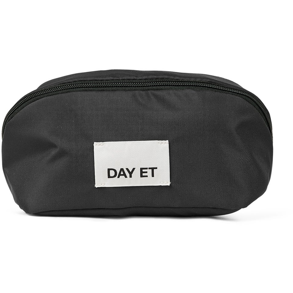 Day Gweneth RE-S Clam 12000 Black