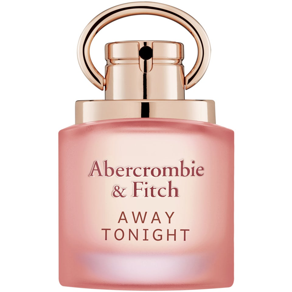 Away Tonight Women Eau de Parfum