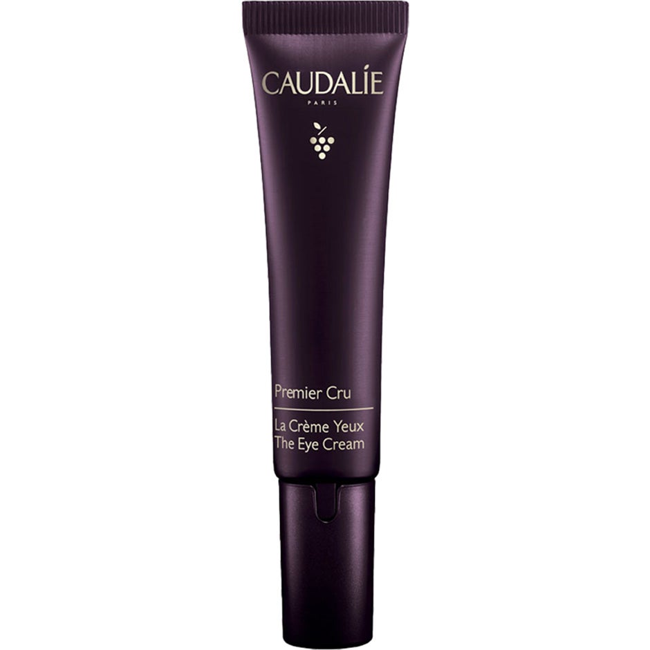 Caudalie Premier Cru The Eye Cream (15 ml)