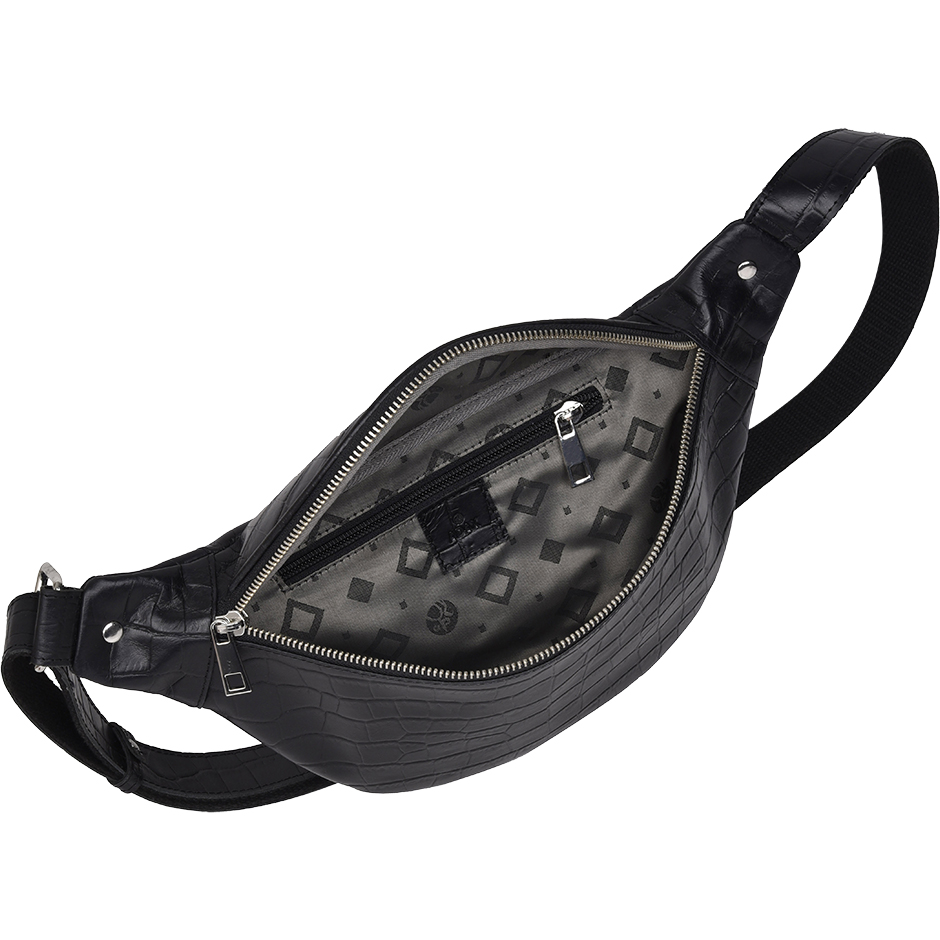 Teramo Eco Bumbag